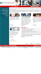 Mobile Screenshot of planificar-ge.com.ar